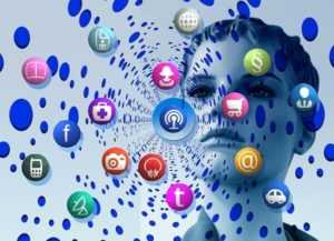 Big Data, Большие данные, машинное обучение, Machine Learning, реклама, маркетинг, ритейл, e-commerce, churn rate, социальные сети, соцсети, целевая аудитория, клиент