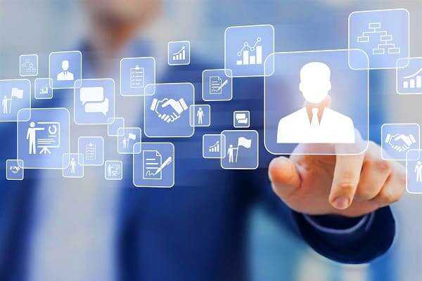 Big Data, Большие данные, машинное обучение, Machine Learning, HR, бизнес, люди