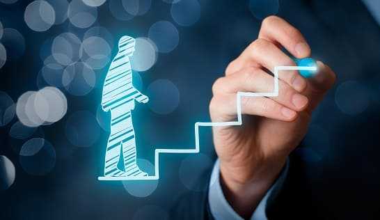 Big Data, Большие данные, машинное обучение, Machine Learning, HR, бизнес, люди