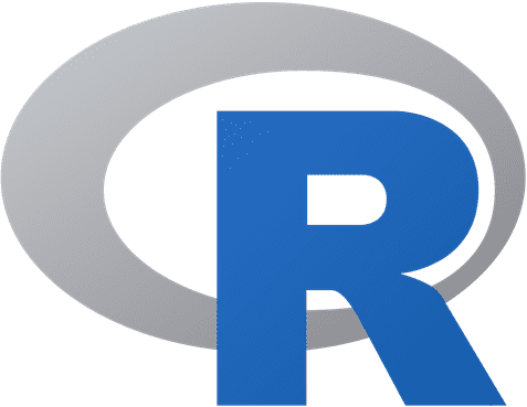 Big Data, Большие данные, машинное обучение, Machine Learning, язык программирования R, программирование, бизнес, люди, маркетинг, HR, управление