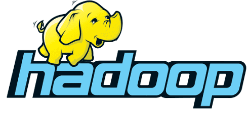 хадуп, Hadoop