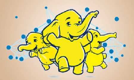 Hadoop, Cloudera, Hortonworks, MapR или HDInsight