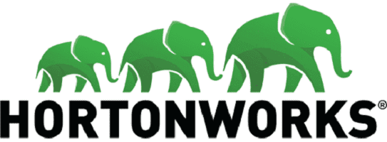 Большие данные, Big Data, Hadoop, Apache, администрирование, инфраструктура, дистрибутив хортонворкс