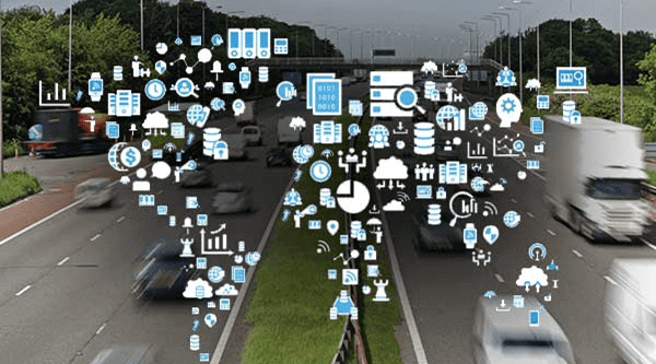 видеокамеры, Big Data, Большие данные, машинное обучение, Machine Learning, транспорт, интернет вещей, IoT, Internet of Things, город, дороги, автомобили