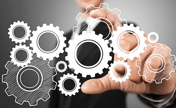 SRE, Agile, DevOps, Big Data, бизнес-процессы, управление, менеджмент, администрирование