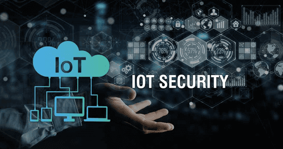 Big Data, Большие данные, интернет вещей, IoT, Internet of Things, Security, безопасность, защита информации, персональные данные, утечки данных