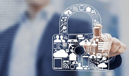 Security, безопасность, защита информации, персональные данные, утечки данных