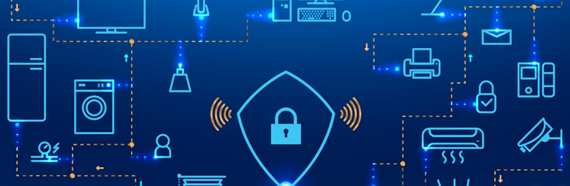 Big Data, Большие данные, интернет вещей, IoT, Internet of Things, Security, безопасность, защита информации, персональные данные, утечки данных