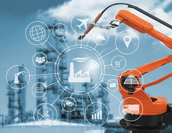 Big Data, Большие данные, интернет вещей, IoT, Internet of Things, машинное обучение, Machine Learning, нефтянка