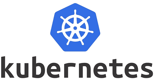 Kubernetes, K8s, контейнеризация в Big Data, DevOps
