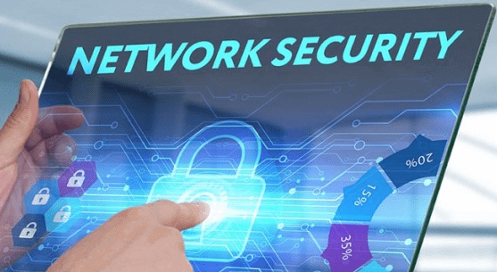 Big Data, Большие данные, интернет вещей, IoT, Internet of Things, Security, безопасность, защита информации, персональные данные, утечки данных