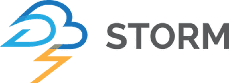 Apache Storm, Big Data, Большие данные, архитектура, обработка данных, Spark, Hadoop, Kafka
