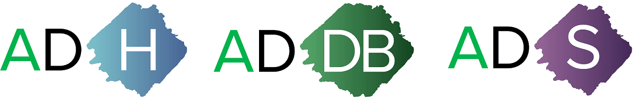 ArenaData Hadoop, ArenaData DB, ArenaData Streaming, АренаДата продукты,
