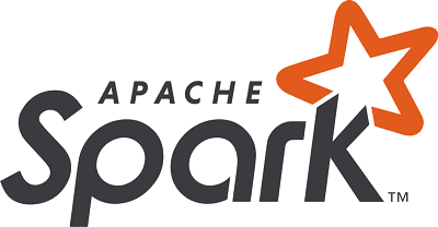 Big Data, Большие данные, архитектура, обработка данных, Spark, Hadoop, Kafka