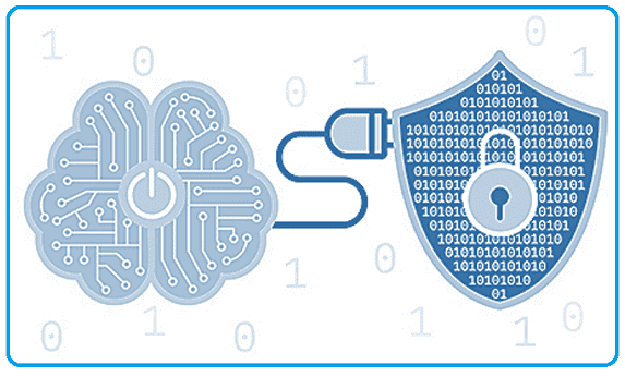 Big Data, Большие данные, Machine Learning, машинное обучение, защита информации, безопасность, CyberSecurity