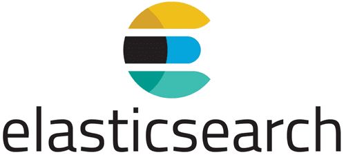 Big Data, Большие данные, обработка данных, архитектура, NoSQL, Elasticsearch