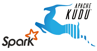 Big Data, Большие данные, обработка данных, архитектура, Hadoop, HBase, Impala, SQL, NoSQL, Kudu, Spark, HDFS