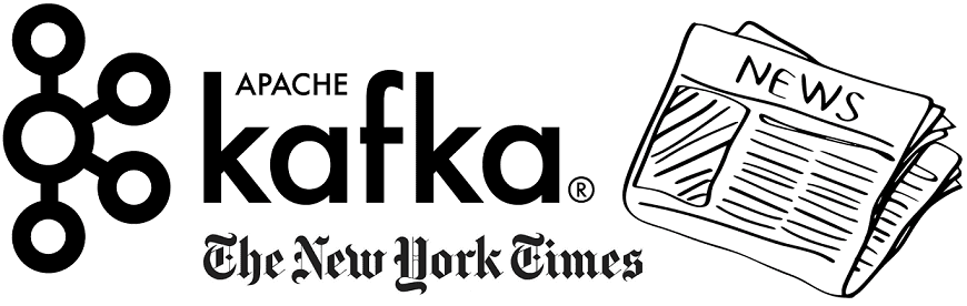 Big Data, Большие данные, обработка данных, Kafka, архитектура, администрирование, Elasticsearch