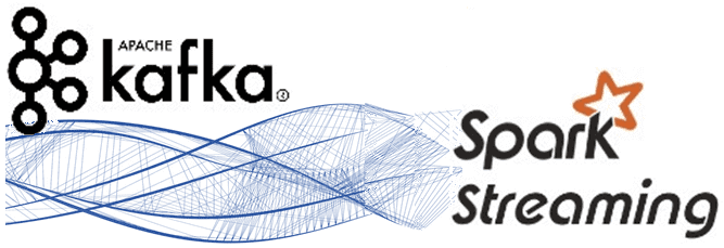 курсы по Apache Kafka, обучение Spark Streaming. Интеграция Kafka и Spark, обработка данных, большие данные, Big Data, Kafka, архитектура, Spark, Hadoop