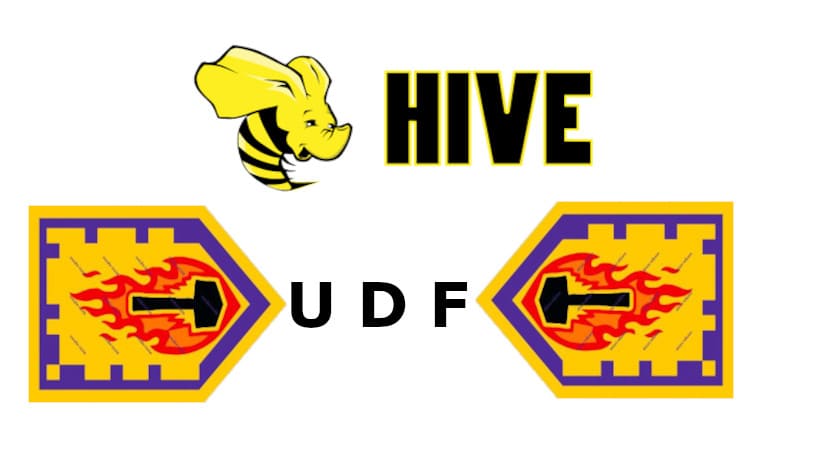Hive, курсы по hive, обучение hadoop, курсы hadoop hive