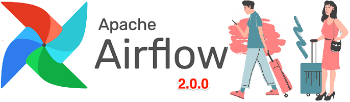 курсы по Airflow, Apache Airflow для дата-инженеров, обучение Apache Airflow, курсы для инженеров больших данных, инженерия больших данных обучение, курсы дата-инженер Airflow