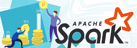 обучение Apache Spark, курсы Apache Spark, курсы Big Data, обучение Большие данные, курсы Spark для разработчиков Big Data, обучение Spark, обучение инженеров данных, курсы дата-инженер, Apache Spark для разработчиков и инженеров данных