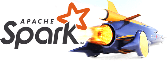 Apache Spark для разработчиков, обучение инженеров данных, курсы дата-инженеров, обучение Spark, курсы Apache Spark, Big Data, Большие данные, обработка данных, архитектура, Spark