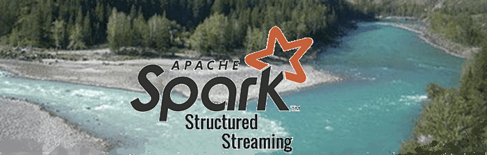 Big Data, Большие данные, обработка данных, JOIN, Spark, SQL, Spark SQL