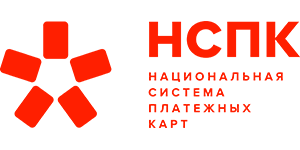 NSPK_logo.png