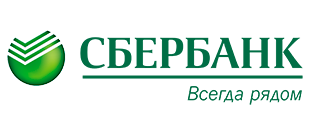 SBERBANK-1.png