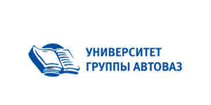 VAZ_university.png