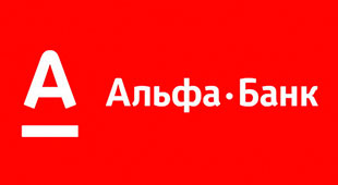 alfabank.jpg