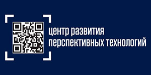 cenetr-razvitiya.jpg