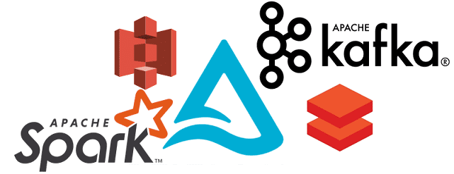Apache Kafka для разработчиков, обучение Kafka, курсы Apache Kafka, Apache Spark для разработчиков, обучение Spark, курсы Apache Spark, интеграция Kafka Spark Streaming, аналитика Big Data, аналитика больших данных примеры и кейсы, обучение инженеров данных, курсы дата-инженеров, CDC Big Data, Change Data Capture Kafka Spark, аналитика Big Data, Школа Больших Данных Учебный центр Коммерсант, Big Data, Большие данные, обработка данных, архитектура, Spark, Kafka, Hadoop