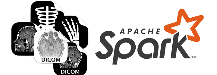курсы по Spark, Apache Spark Для разработчиков, разработка Spark-приложений, Big Data, Большие данные, обработка данных, Spark, Hadoop, Machine Learning, Машинное обучение, Elasticsearch, Kafka, Python