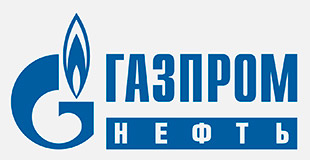 gazprom.jpg