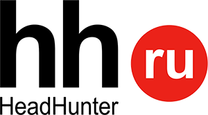 logo-hh.png