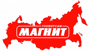 magnit.png