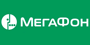 megafon.png