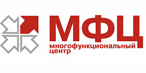 mfc.png