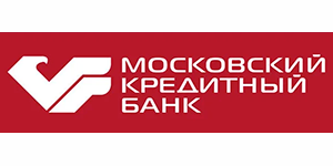 mkb.png