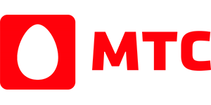 mts.png