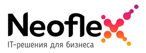 neofle.png