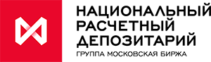 nko-nkc.png