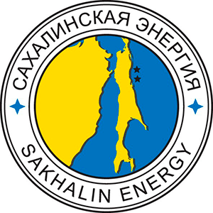 sahalin.png