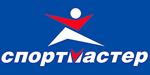 sportmaster.png