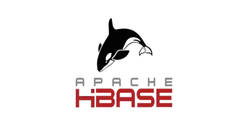 курсы nosql, обучение nosql, mongodb nosql, курсы nosql в Москве, hbase курсы