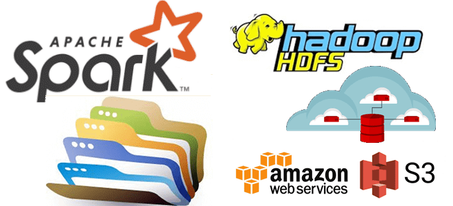 курсы Hadoop, курсы Spark, Hadoop Spark HDFS AWS S3, обучение разработчиков и инженеров данных Hadoop Spark, Школа Больших ДАнных Учебный центр Коммерсант