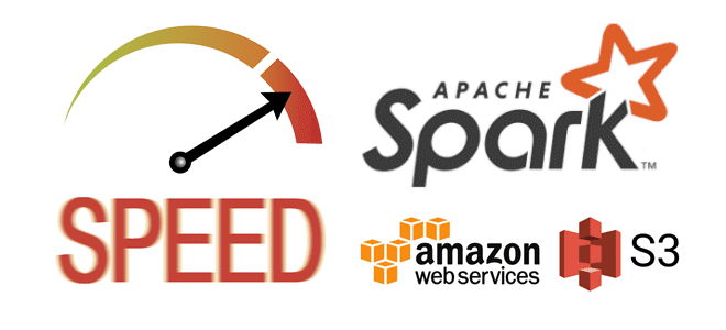 курсы по Spark, обучение Apache Spark, Apache Spark для разработчиков и инженеров данных, Big Data обучение, курсы инженеров данных, обучение дата-инженеров, разработка Apache Spark курсы, Spark RDD DataFrame DataSet, AS S3 Spark UDF Hadoop, Школа Больших Данных Учебный центр Коммерсант