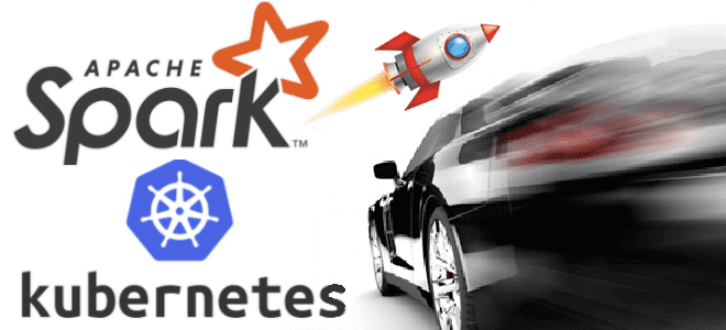 курсы по Spark, обучение Apache Spark, Apache Spark для разработчиков и инженеров данных, Kubernetes, Big Data, курсы инженеров данных, обучение дата-инженеров, администрирование кластера курсы, администратор big Data кластера обучение, Big Data, Большие данные, Spark, облака, архитектура, контейнеризация, Kubernetes, DevOps, Hadoop